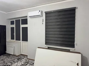 Фото 1 Не указано в Сергели