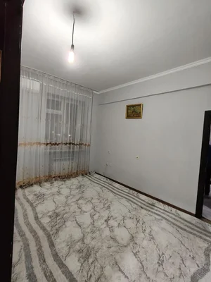 Фото 5 Не указано в Сергели
