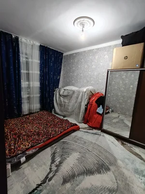 Фото 6 Не указано в Сергели