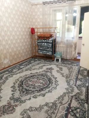Фото 3 Квартира в Чилонзаре