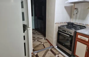 Фото 2 Квартира в Чилонзор