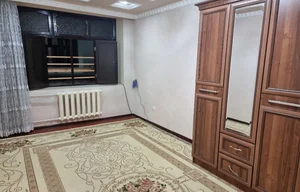 Фото 4 Квартира в Чилонзор
