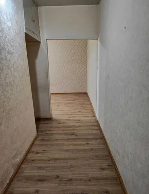 Фото 2 Квартира в Юнусобод
