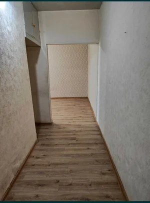 Фото 3 Квартира в Юнусобод