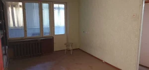 Фото 3 Квартира в Юнусобод