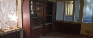 Фото 4 Квартира в Юнусобод