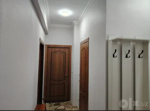 Фото 4 Квартира в новостройке в Сергили