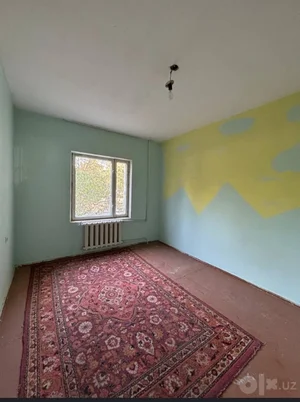 Фото 1 Дом в Яшнабадском районе