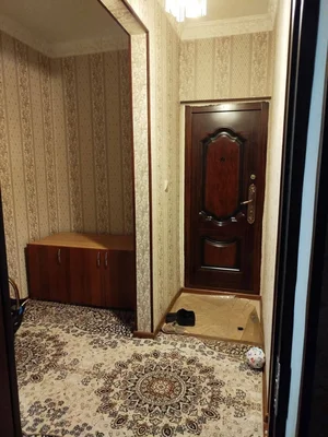 Фото 6 3-комн. квартира в Qoraqamish