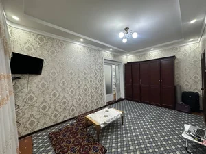 Фото 2 Комната в Не указано