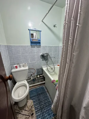 Фото 5 Комната в Не указано