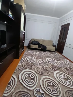 Фото 2 2-комн. квартира в Шайхонтохур