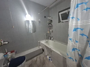 Фото 1 Квартира в Миробод