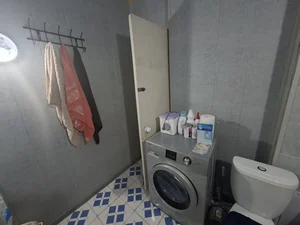 Фото 2 Квартира в Миробод