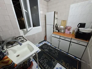 Фото 5 Квартира в Миробод