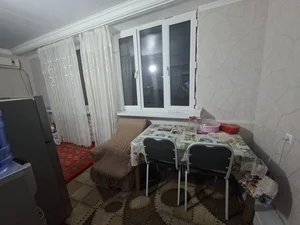 Фото 6 Квартира в Миробод