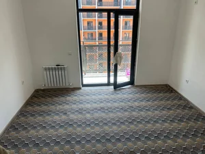 Фото 2 Квартира в Сегели