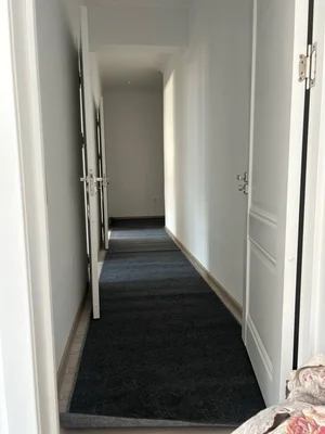 Фото 3 Квартира в Сегели