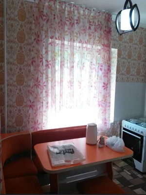 Фото 1 Квартира в Мирзо-Улугбекском районе