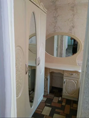 Фото 2 Квартира в Мирзо-Улугбекском районе