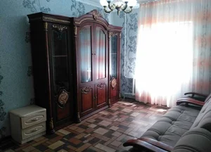 Фото 3 Квартира в Мирзо-Улугбекском районе