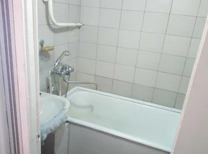 Фото 4 Квартира в Мирзо-Улугбекском районе