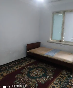 Фото 2 Квартира в Целий