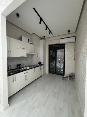 Фото 1 1-комн. квартира в Не указано