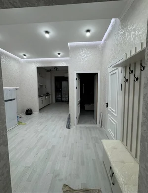 Фото 2 1-комн. квартира в Не указано