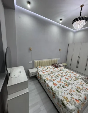 Фото 3 1-комн. квартира в Не указано