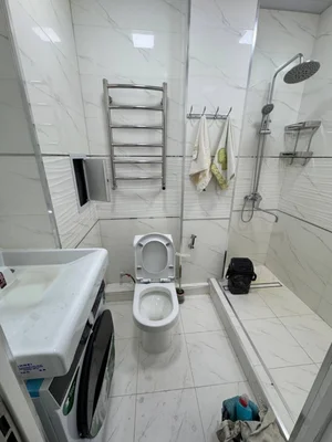 Фото 4 1-комн. квартира в Не указано