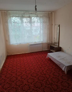 Фото 1 Квартира в Чирчике