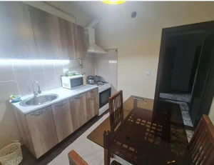 Фото 2 2-комн. дом в Янги Хайотском районе