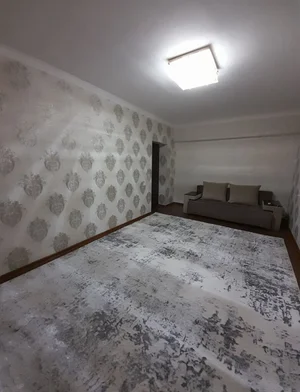 Фото 3 2-комн. дом в Янги Хайотском районе