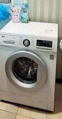 Фото 1 Квартира в Яшнободе