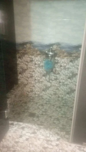 Фото 2 Квартира в Яшнободе