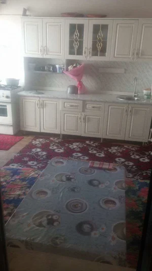 Фото 3 Квартира в Яшнободе