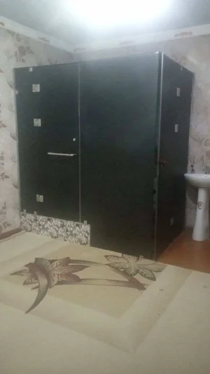 Фото 4 Квартира в Яшнободе