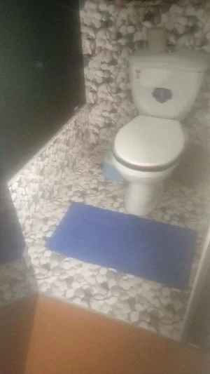 Фото 5 Квартира в Яшнободе