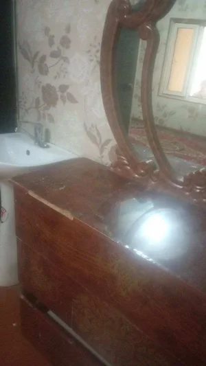 Фото 6 Квартира в Яшнободе