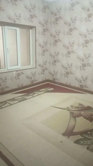 Фото 7 Квартира в Яшнободе