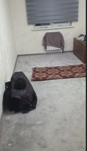 Фото 1 2-комн. квартира в Бектемир