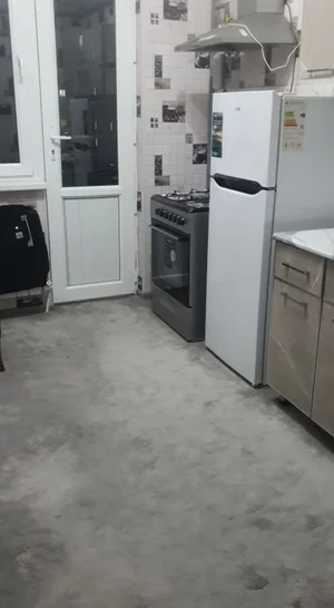 Фото 2 2-комн. квартира в Бектемир