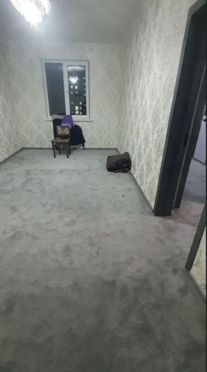 Фото 3 2-комн. квартира в Бектемир