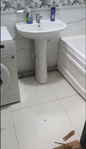 Фото 4 2-комн. квартира в Бектемир