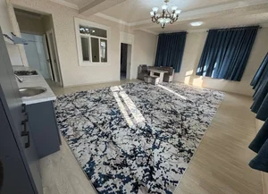 Фото 1 3-комн. квартира в Целий