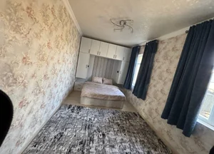 Фото 2 3-комн. квартира в Целий