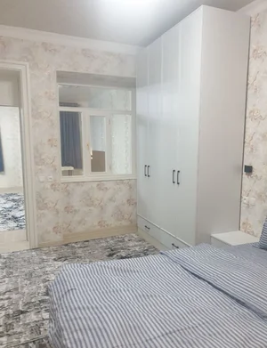 Фото 3 3-комн. квартира в Целий