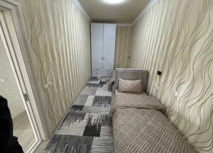 Фото 4 3-комн. квартира в Целий