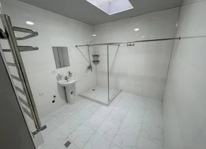 Фото 5 3-комн. квартира в Целий